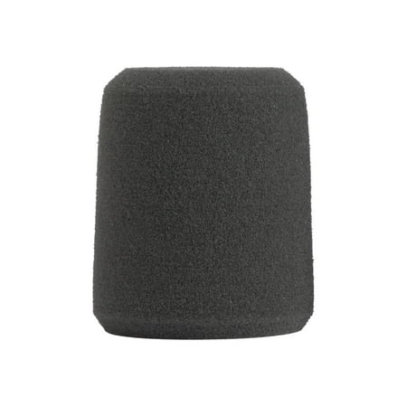 Shure A1WS - Windscreen for microphone - for Beta 56A, 57A
