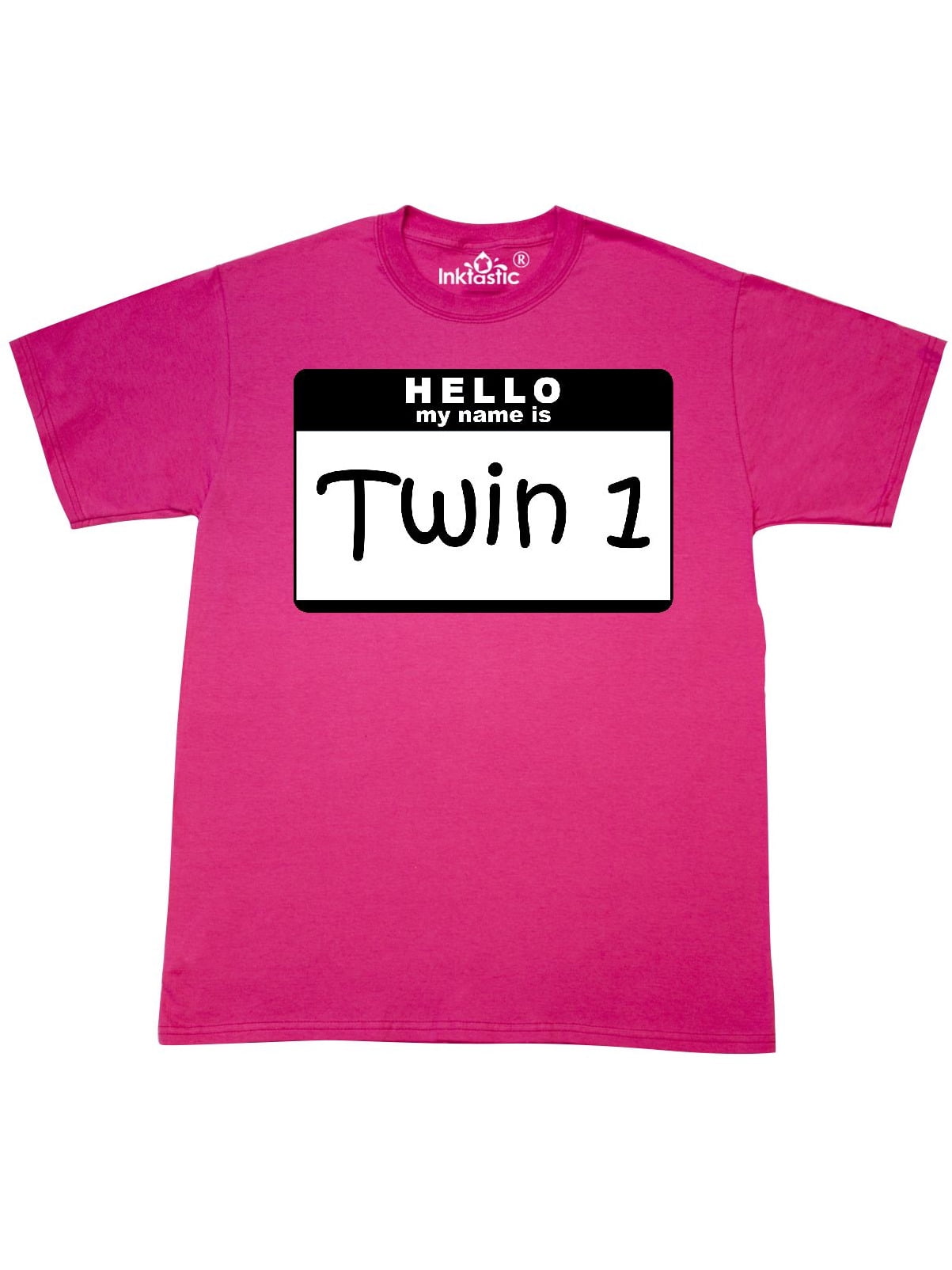 walmart shirt 2k20
