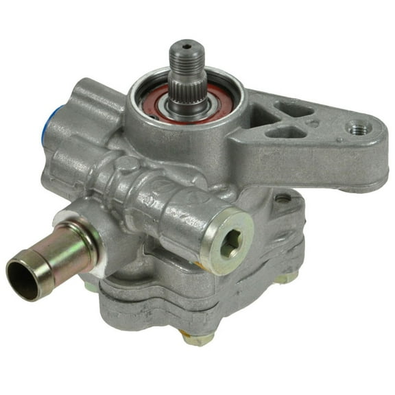 Power Steering Pump NEW for 98-02 Honda Accord 2.3L PSA67673
