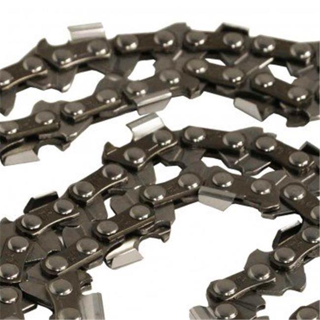 Blue Max 52209 20Inch Replacement Chain