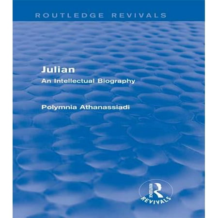 pdf Ionic Liquid Properties: