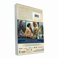 thumbnail image 2 of Outlander : la Saison Complète 7 (DVD), 2 of 2