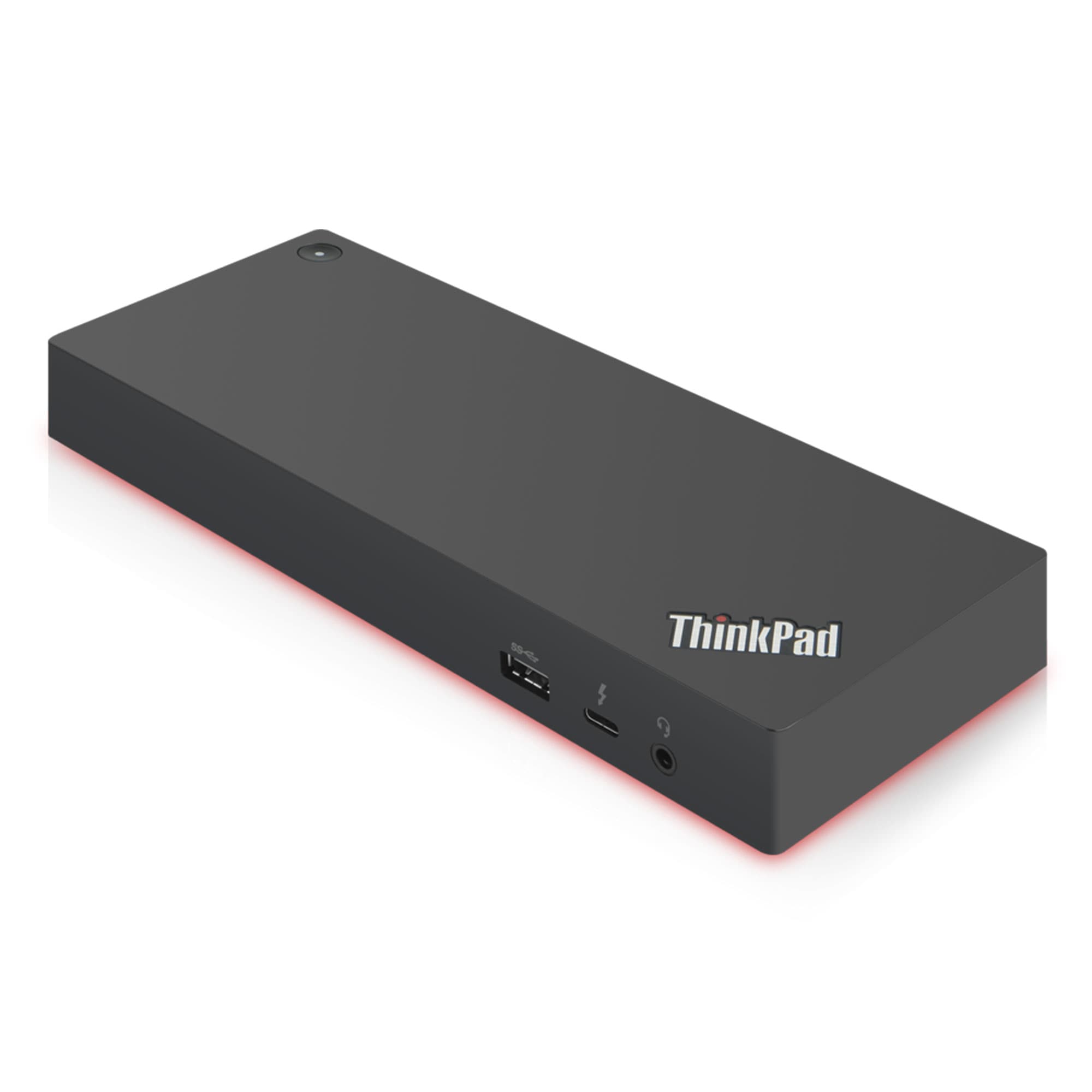 Lenovo ThinkPad Thunderbolt 3 