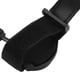 thumbnail image 4 of GOOHOCHY Espejo retrovisor para bicicleta, de muñeca, para ciclismo, 4 of 7