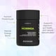 thumbnail image 4 of Livingood Daily Moringa Capsules, Suplemento de Moringa para energía, sueño, saciedad, cabello, piel, uñas y bienestar, vegetariano a base de plantas, sin gluten, sin OGM, vegano, superalimento diario, 4 of 5