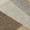 Chocolate, variant on Addison Rugs Chantille Indoor/Outdoor Transitional Geometric Beige Machine Washable Rectangle Rug, 10' x 14'