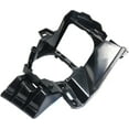 thumbnail image 3 of Fog Light Bracket Compatible with Lexus RX350/RX450H 2016-2018 RH Plastic, 3 of 5
