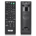 thumbnail image 2 of Professional DVD Remote Control, DVD Remote Control ABS RMT-D187A  For Men Women For  DVP-NS710, 2 of 8