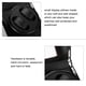 thumbnail image 5 of Watch Winder, Eminent Eminent Conducive Beneficial For Home ANGGREK Otros, 5 of 8
