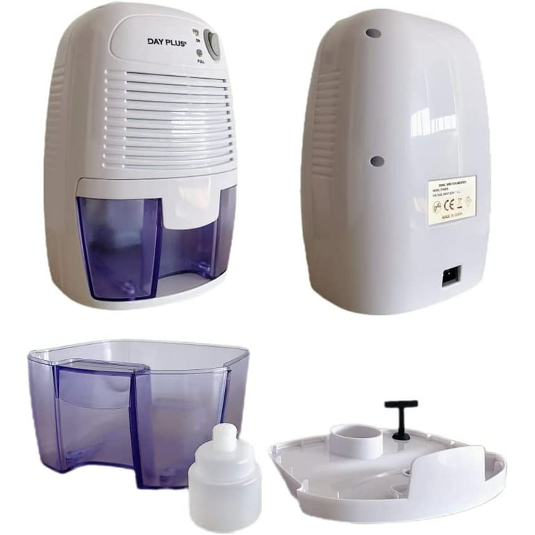 Electric Air Dehumidifier for home Multifunction Air Clothes Dryer heat  dehydrator moisture absorber deshumidificador xiaomi