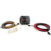 Snow Performance SNO-70000 Stage 4 Boost Cooler Water Methanol Controller Upgrade