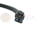 thumbnail image 5 of 1x Wiring Harness for Blower Motor 15-75221, 5 of 5