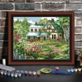 thumbnail image 2 of Amdohai 16 x 20 Inch DIY Oil Painting on Canvas Paint, 2 of 7