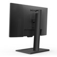 thumbnail image 3 of BenQ 1920x1080 Black GW2490T, 3 of 8