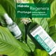 thumbnail image 3 of REVUELE CENTELLA SUERO FACIAL 30ML, 3 of 4
