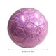 thumbnail image 2 of Toystoory Voleibol interior y exterior impermeable de PVC: ligero y duradero, apto para todos los niveles de habilidad Deportes y aire libre morado 5, 2 of 6