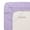 Lavender, variant on Luxurious Ultra Soft 6-Piece Sheet Set