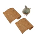 thumbnail image 3 of piezas estera de fibra de coco, 3 of 3