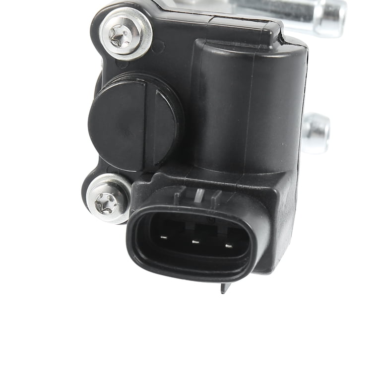Idle Air Control Valve IACV IAC 16022-PLC-J01 for Honda Civic CR-V