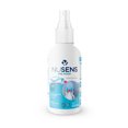 thumbnail image 1 of Neutralizador de olores WC PREVEN + Nusens 60 ML Aroma Cascada - Florales, 1 of 2