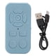 thumbnail image 2 of Desplazamiento Con Control Remoto , Volteador De Página De Vídeos Cortos, Obturador De Cámara Para Tableta De Teléfono, 2 of 7
