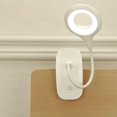 thumbnail image 3 of Clip-On Bedside Reading Light, 3 of 5