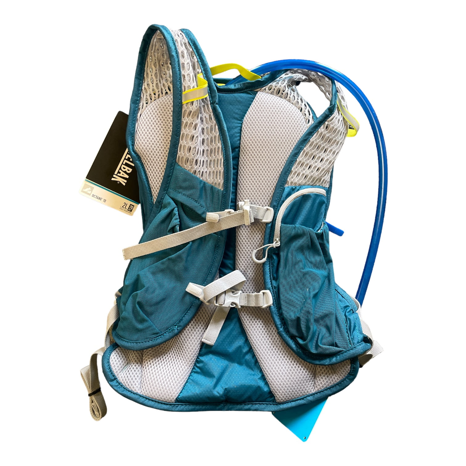 Borraccia Trekking Zaino CAMELBAK HydroBak Da Con Da