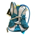 thumbnail image 2 of Camelbak Octane 10 Hydration Pack, 2 of 2