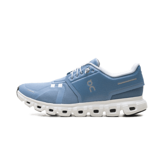 On WOMENS On Cloud X Z5 Womens 