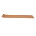 thumbnail image 4 of Uonlytech Anti-Skid Eva Boat Deck Cushion, Uv Resistant, Brown, for Yacht, 4 of 6