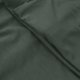 thumbnail image 3 of Ceisia Men's Trendy Solid Color Gift Full Front Zipper Pocket Loose Casual Sport Basketball Training Pants, 3 of 6
