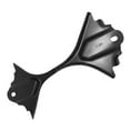 thumbnail image 2 of Car Battery Hold Retainer Bracket KD53-56-031A for 6, 2 of 5