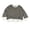 Grey, variant on Splozh T Shirts for Boys 1T 2T 3T 4T 5T 6T 7T 8T Boys Girls Boys Fashion Long Sleeved T Shirt Casual Graphic Tees Versatile Top, Pink, 6-12 Months