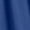 blue, variant on ANRABESS Summer Maxi Dresses for Women Short Sleeve Crewneck A Line Tiered T Shirt Dress with Pockets, Casual Flowy Beach Travel Dress
