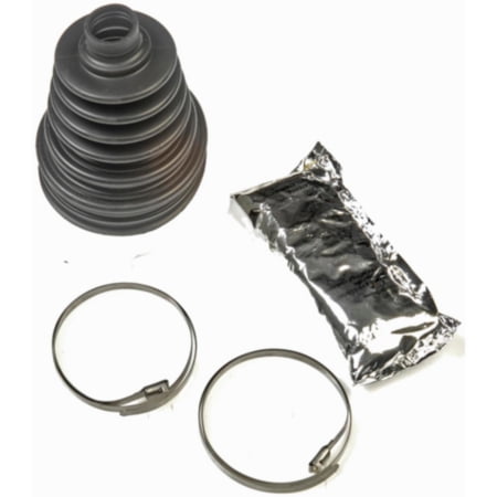 Dorman - OE Solutions Uni-Fit C.V. Joint Boot Kit Outer up to 3.58 In. Diameter