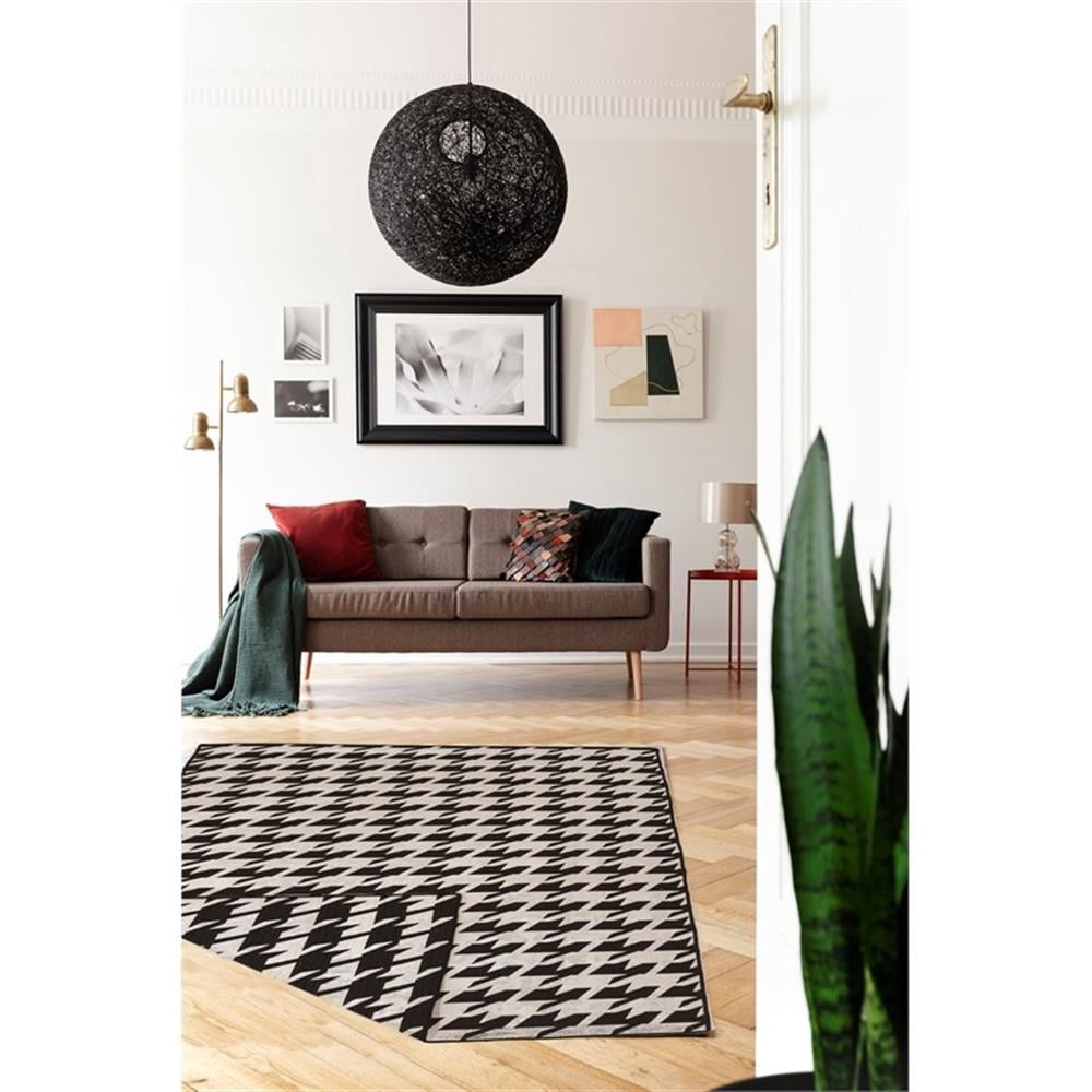 5X8 Salonika Houndst