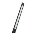 thumbnail image 1 of 12V 24V RV LED Awning Porch Light Waterproof Interior Wall Lamps Light Bar RV Van Camper Exterior Lamp Inner Ceiling Bulb, 1 of 9