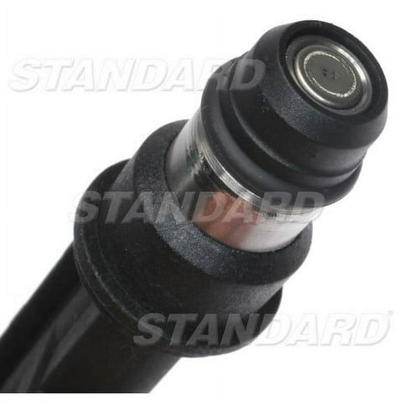 Standard Ignition Fuel Injector P/N:FJ319 Fits select: 2002-2007 CHEVROLET TRAILBLAZER, 2004-2007 CHEVROLET COLORADO