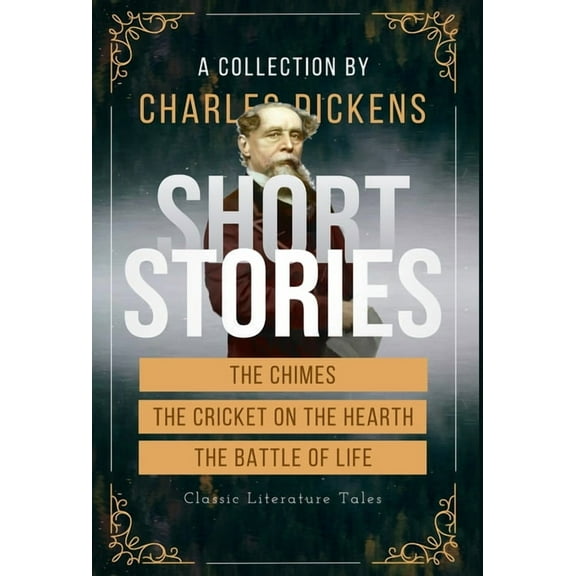 Short Stories in Literature, (Hardcover)