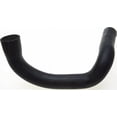 thumbnail image 2 of Radiator Coolant Hose Fits select: 1968-1970 FORD MUSTANG, 1966-1974 FORD BRONCO, 2 of 3