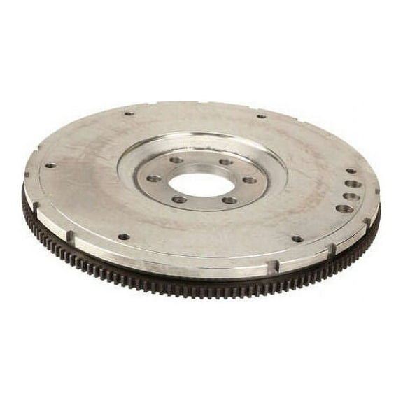 Flywheel - Compatible with 1991 - 2001 Jeep Cherokee 4.0L 6-Cylinder 1992 1993 1994 1995 1996 1997 1998 1999 2000