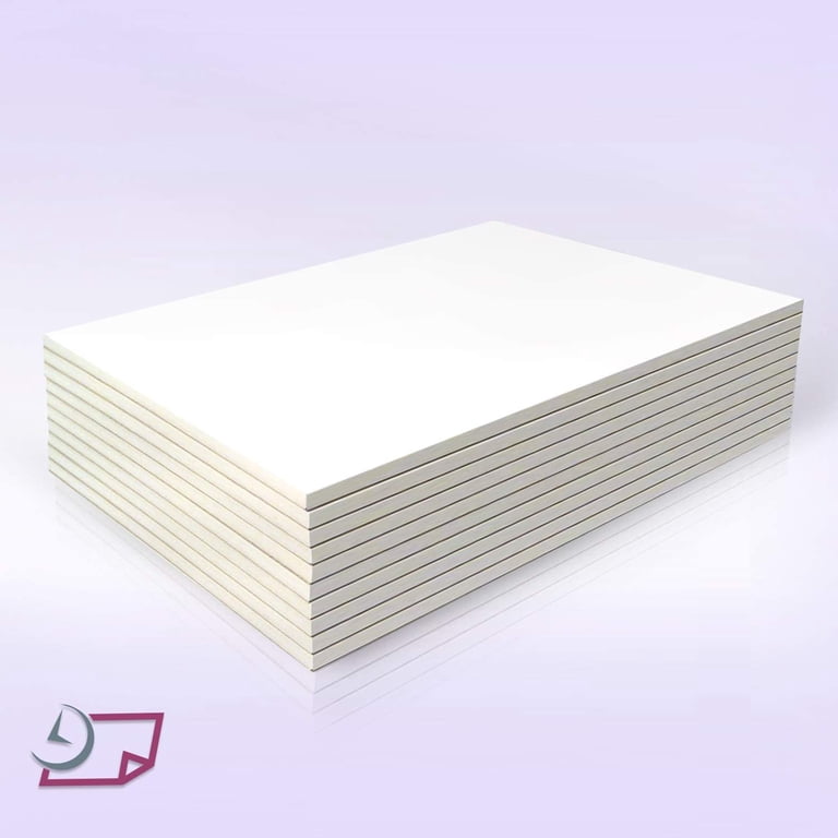 Papelería Machado | BLOC NOTAS ADHESIVAS IMAGINOVO MEOW 20 HOJAS Cuaderno 70x70 Mm