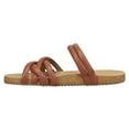 thumbnail image 3 of COCONUTS by Matisse  Women's Zurie Casual Slide Sandal, 3 of 5