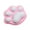 336#as shown, variant on Soft Silicone Cat Paw Mouse Pad With Gel Wrist Support, Ergonomic Computer Mouse Mat, Cute Desk Accessory, Reduces Wrist Strain, Compact Portable Design For Home Or Office Use