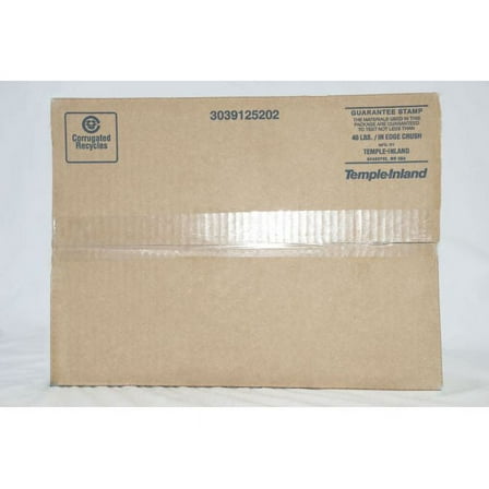 General Mills Pillsbury Tubeset Apple Cinnamon Muffin Batter, 3 Pound - 6 per case.