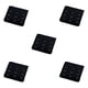 thumbnail image 3 of Correa de extensión Jumpingount para sujetador hebilla extensora 3 ganchos accesorios, 3 of 6