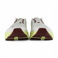 thumbnail image 5 of On Cloudmonster Frost Acacia Men's Running Shoes 61-97786, Men's U.S. Shoe Size 11.5, 5 of 9