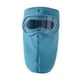 thumbnail image 4 of Mascarilla facial de invierno, casco facial completo, reutilizable, protección auditiva, resistente al viento y desmontable. Azul, 4 of 9