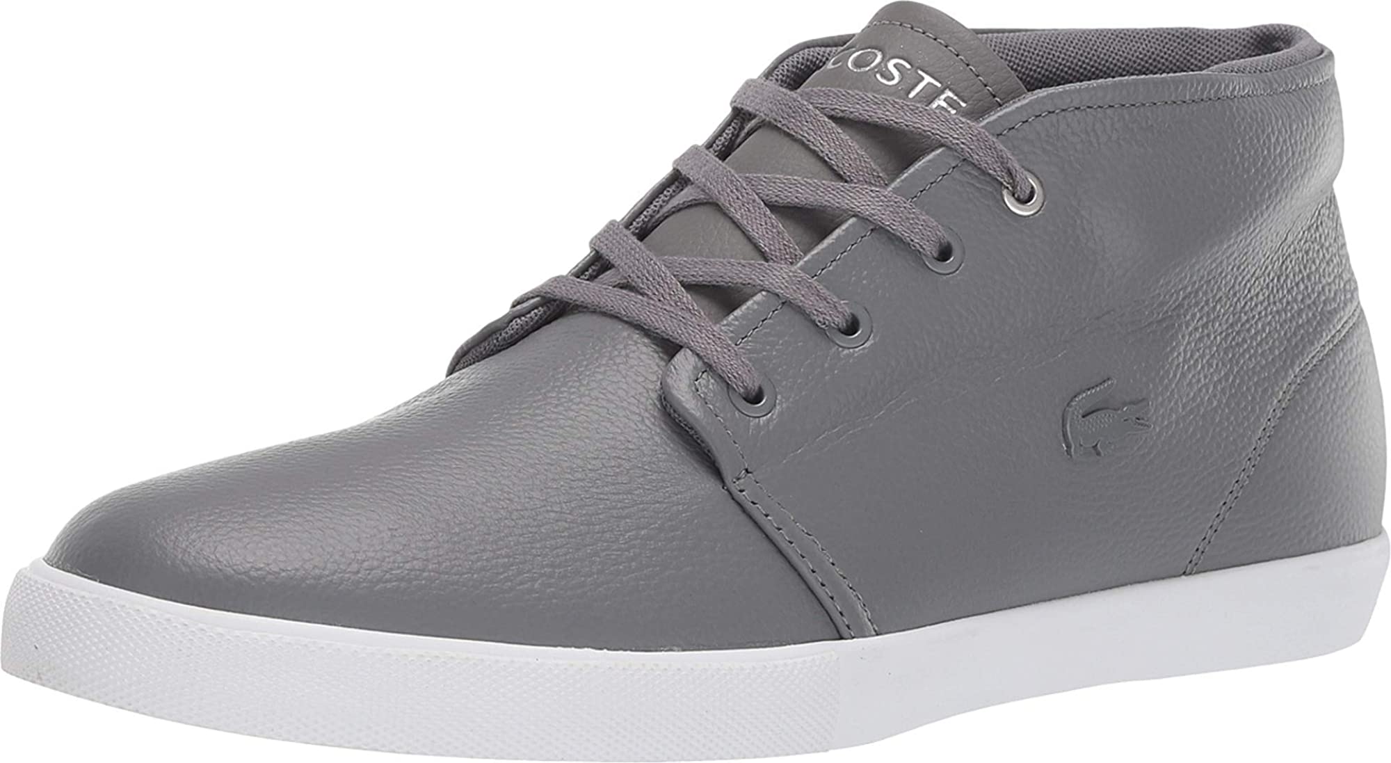 Lacoste Mens Asparta 319 1 P CMA 