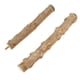 thumbnail image 5 of Soporte para Pájaros Perchas para Loros Perchas para Pájaros de Madera para Periquitos Periquitos Agapornis para Jaulas de Pájaros ANGGREK Otros, 5 of 8